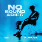 Kudosx – Troubled