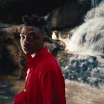 Mayorkun – Lowkey! (Video)