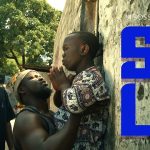 Mbosso – Sele ft. Chley (Video)