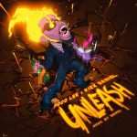 Poco Lee ft. Kizz Daniel – Unleash