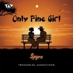 Spyro – Only Fine Girl