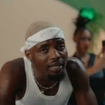 Ajebo Hustlers – No Wam (Video)