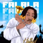 Hotkid – Falala