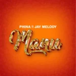 Phina – Manu ft. Jay