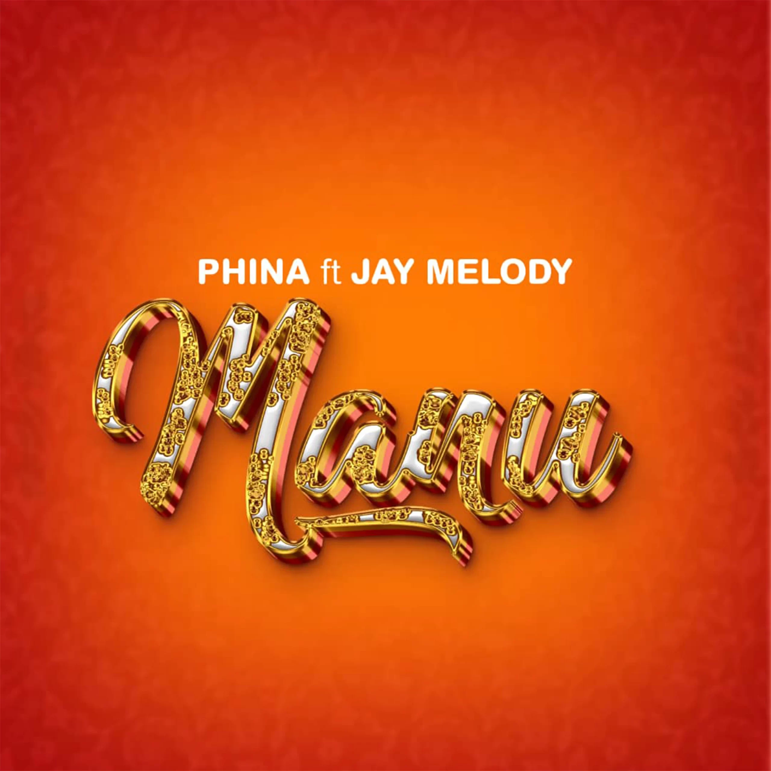 Phina – Manu ft. Jay