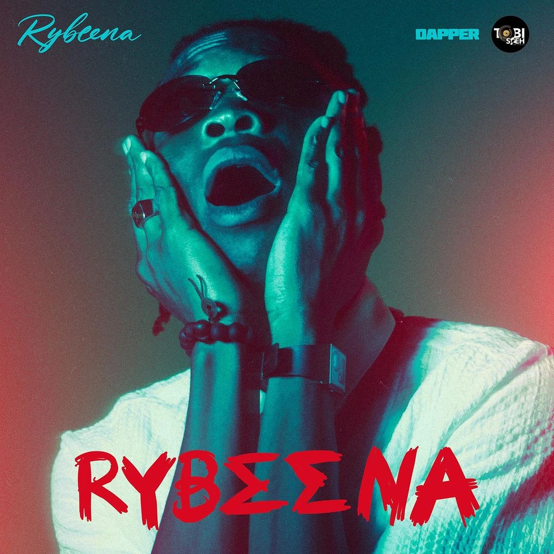 Ryheena – ID.ME