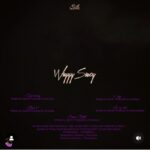 Senth – Wayyy Saucy EP