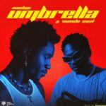 Nasboi – Umbrella ft. Wande Coal