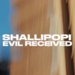 Shallipopi – Evil Receive (Video)