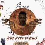 Picazo – Wyn ft. Ola Mighty