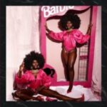 Bella Alubo – African Barbie