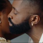 Ric Hassani – Ngozi (Video)