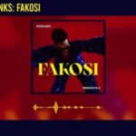 Reekado Banks – Fakosi