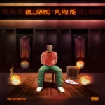 Billirano – Play me