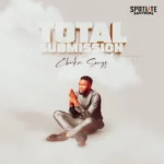 [Lyrics] Ebuka Songs – Total Submission