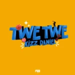 [Lyrics] Kizz Daniel – Twe Twe