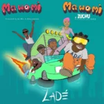 Lade – Ma Wo Mi