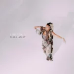 Libianca – Walk Away (EP)