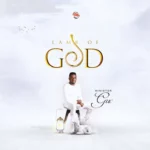 Lyrics] Minister GUC – Lamb Of God