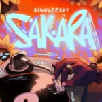 Zinoleesky – Zakara Lyrics