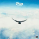 [Lyrics] Sarkodie – Otan