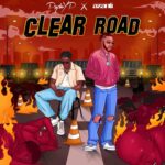 Lyrics] PsychoYP – Clear Road ft. Azanti