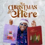 TENI – Jingle Bells