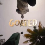 Tml Vibez – Goated ft. Seyi Vibez (Video)