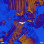 [Lyrics] Wizkid – S2