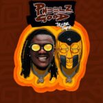 [Lyrics] Pheelz – Riddim & Blues