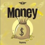 Rayvanny – Money