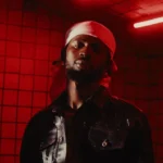 Black Sherif – January 9th (Video)