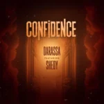 Darassa – Confidence ft. Shady