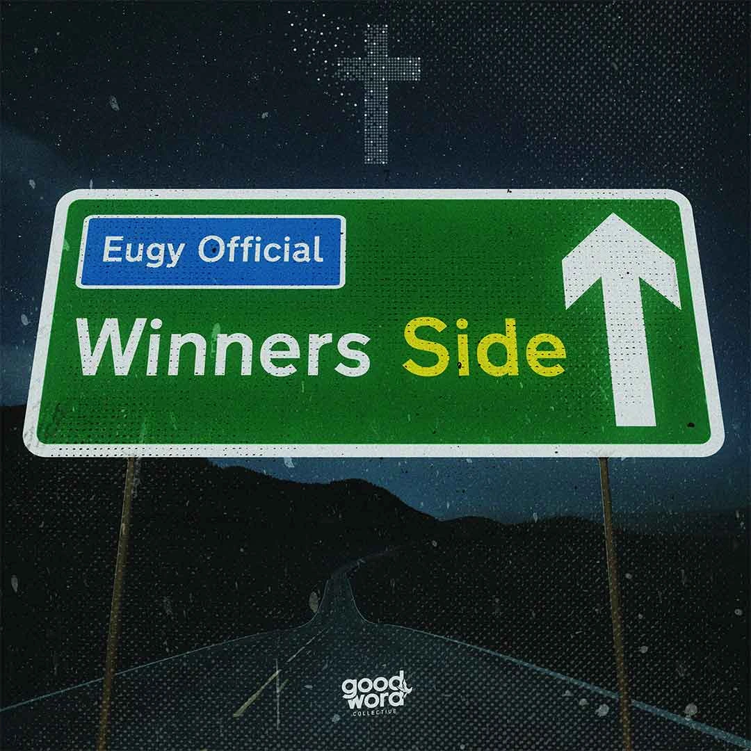 Eugy – Winners Side