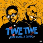 Lyrics] Kizz Daniel – Twe Twe (Remix) ft. Davido