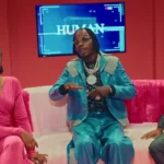 Naira Marley – Wahala (Video)