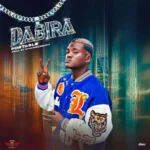 Portable – Dabira