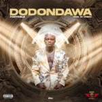 Portable – Dodondawa