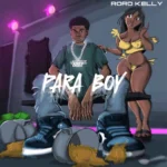 [Lyrics] Rord Kelly – Para Boy