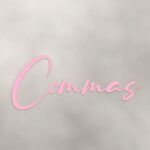 Ayra Starr – Commas