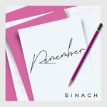 [Lyrics] SINACH – Remember