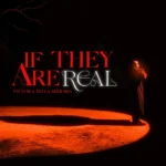 [Lyrics] Vector – If They Are Real ft. Bella Shmurda