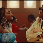 Spyro – Only Fine Girl (Remix) ft. Simi (Video)