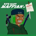 Ayo Maff – Are You There?