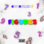 Boy Muller – Figures Mp3