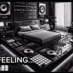 Rudeboy – Feeling