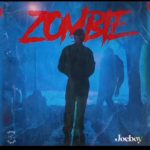 Joeboy – Zombie