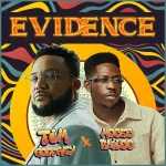 Tim Godfrey – Evidence ft. Moses Bliss Mp3 Download