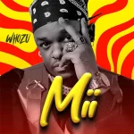 Whozu – Mii