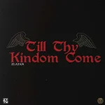 Zlatan – Till Thy Kingdom Come